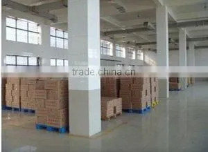 Hebei Huayuan Pepper Industry Co., Ltd. company overview - view 2 thumbnail