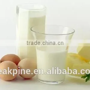 Soy Protein Isolate for Beverage thumbnail-2