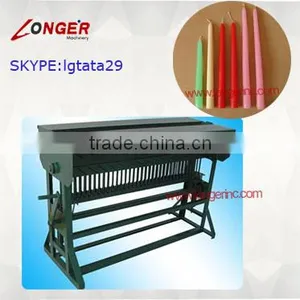 Hot Sale Taper Candle Machine on Sale thumbnail-1