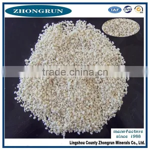 Raw Perlite for Sale thumbnail-1