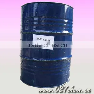 Pvc Additives Epoxidized Soybean Oil thumbnail-1