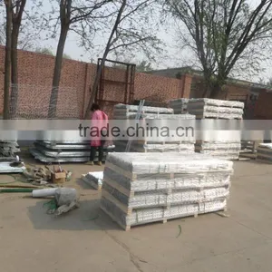 Haotian Factory Hot Rolled Carbon Steel Galvanized Iron 45 Degree Steel Angle Bar Size,steel Angle Price thumbnail-2