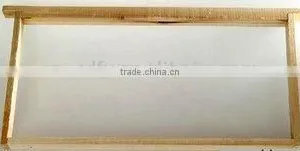 Wooden Best Quality Bee Frames thumbnail-1