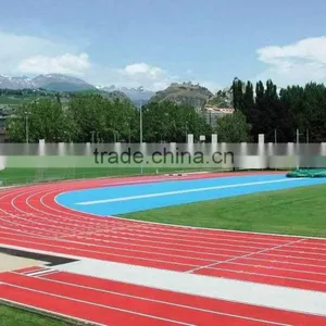 Athletic Tracks thumbnail-1