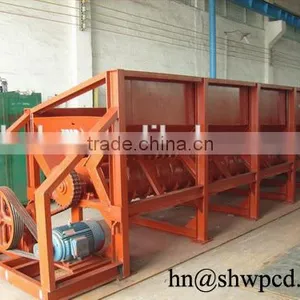 Industrial Wood Debarking Machine/wood Peeling Machine With Low Price thumbnail-3