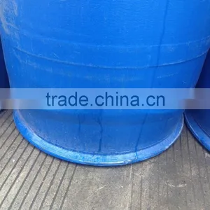 ISO9001 Chitosan Organic Soil Improver Fertilizing Nematicide Pesticide thumbnail-5
