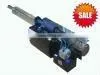 CE, ISO Portable Pest Control Fogging Machine With Mosquito thumbnail-1