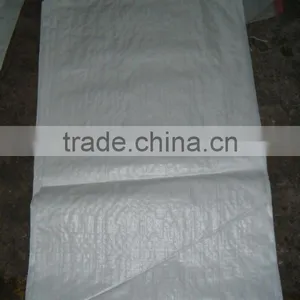 Brand New pp Woven Corn Flour Bags thumbnail-2