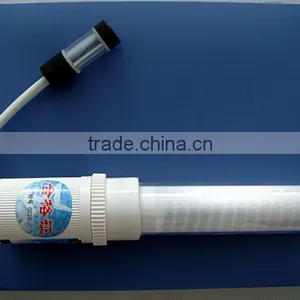 Assistant Heating Tube for Solar Water Heater thumbnail-1