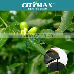Amino Acid Agriculture Liquid Fertilizer thumbnail-1