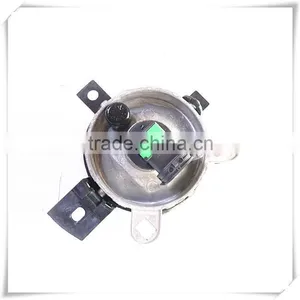 100% Original Left Front Bar Lights 4116100XKZ36A for H6 thumbnail-6