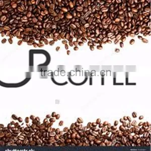 Arabica Roast Coffee Beans thumbnail-1
