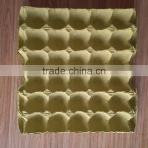 Factory Selling Best Price Paper Egg Crate for 30 Chicken Eggs thumbnail-1