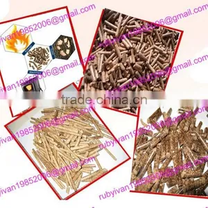 Smallest Family Use Flat Die Animal Feed Pellet Machine thumbnail-1