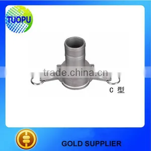 Stainless Steel Quick Male Camlock Coupling,quick Camlock Release Coupling,pneumatic Quick Release Coupling thumbnail-4