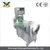 Top Quality Commercial Vegetable Dicer thumbnail-1
