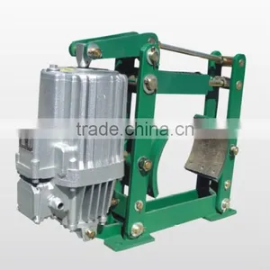 Professional Hydraulic Brake Manufacturer thumbnail-1