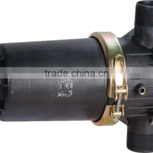 Disc Filter for Irrigation System thumbnail-5
