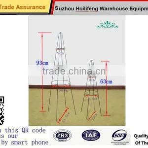 Attractive Plant Container Support thumbnail-2