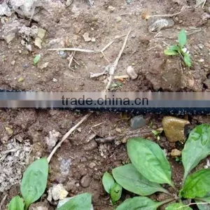 Garden Soaker Hose thumbnail-1
