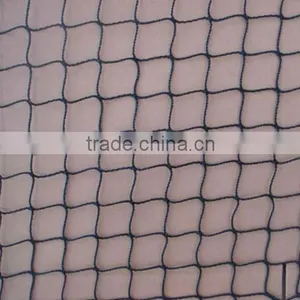 Construction Safety Net thumbnail-1