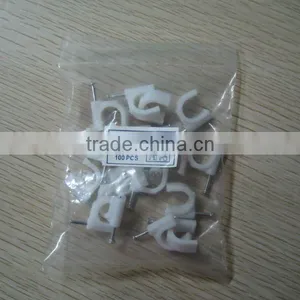 Cable Clips thumbnail-1