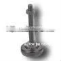 LCKSR Stain Steel Universal Socket in Stock thumbnail-1