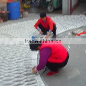 Factory Supply Climbing Net thumbnail-3