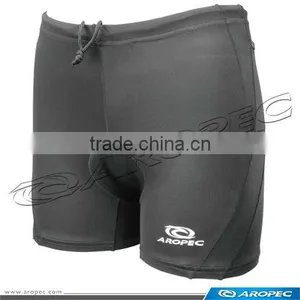 Speed Shorts Man Triathlon Lycra Shorts thumbnail-1