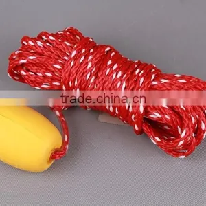 Braided Pp Multifilament Cord thumbnail-2