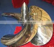 Marine High Speed Propeller thumbnail-1
