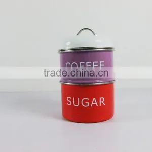 2014 New Design Stackable Storage Containers thumbnail-1