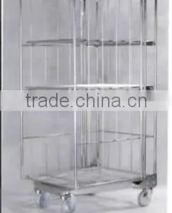 ROLL CONTAINER thumbnail-6