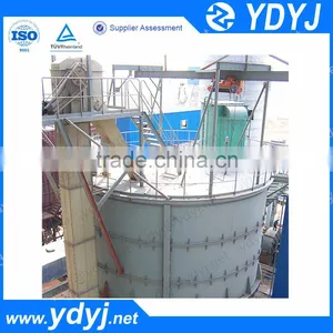 China Supplier Large Capacity Industrial Bucket Elevator Price thumbnail-3