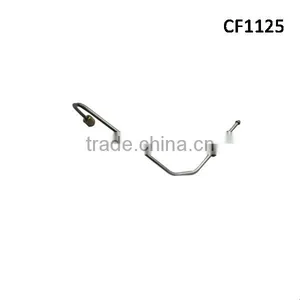 Changfa 25hp Diesel Engine CF25 High Pressure Fuel Pipe thumbnail-5