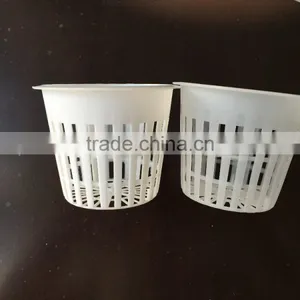 High Quality Hydroponic Net Pot,hydroponic Stacking Pot thumbnail-4