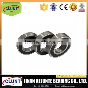 Mitsubishi Alternator Bearings Deep Groove Ball Bearing 61880 thumbnail-2