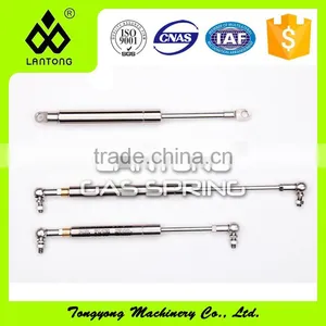 High Quality Assured Factory Direct Sale Varied Hydraulic Lift Gas Spring thumbnail-1