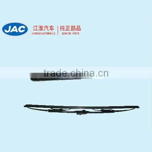 Wiper Arm for JAC/arm Wiper for JAC/window Wiper Arm for JAC/ Auto Parts Truck Parts for JAC thumbnail-1
