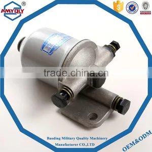 Wholesale Diesel Engine Fuel Water Sep Filter High Quality and Low Price thumbnail-1