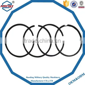 2016 High Quality Auto Piston Ring Best Price thumbnail-1