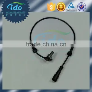 Auto Wheel Speed Sensor for Land Rover TAR100070 thumbnail-1