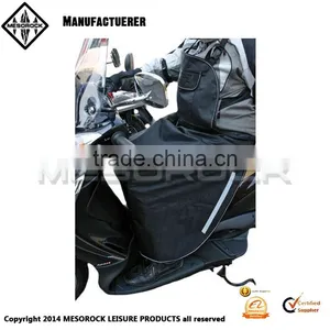 Urban Scooter Apron Riders Leg Cover thumbnail-1