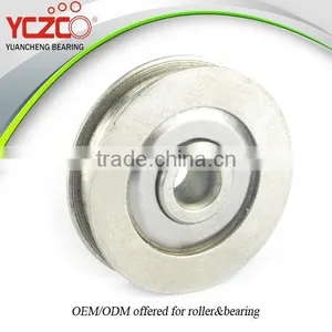 Yczco Special Wheel Special Bearings thumbnail-1