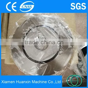 PIPE CUTTING CIRCLE BLADE thumbnail-4