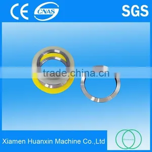 Shear Blade Cutter/snap off Cutter Blade thumbnail-1
