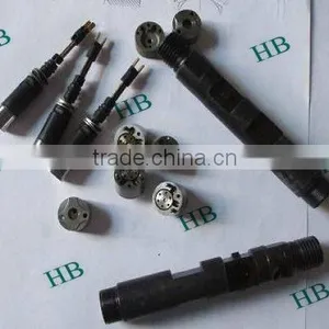 EJBR04101D thumbnail-1