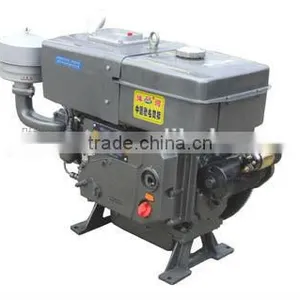 Zs1115 Diesel Engine thumbnail-1