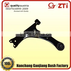 Auto Track Control Arm For Toyota 48068-12290 thumbnail-1