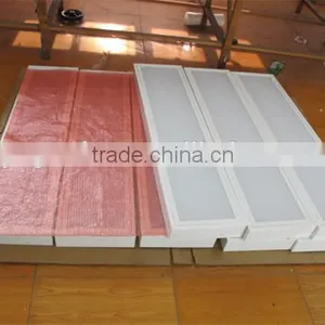 Led Panel Light 1200x600 68W LED Slim Panel Light Factory Price thumbnail-3
